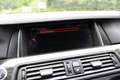 BMW 520 5-serie 520i Luxury Edition NL auto, Afn trekhaak, Negro - thumbnail 37