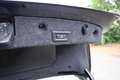 BMW 520 5-serie 520i Luxury Edition NL auto, Afn trekhaak, Negro - thumbnail 40