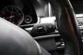 BMW 520 5-serie 520i Luxury Edition NL auto, Afn trekhaak, Negro - thumbnail 29