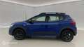 Dacia Sandero 1.0 ECO-G 100ch Stepway Extreme + - thumbnail 8