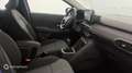 Dacia Sandero 1.0 ECO-G 100ch Stepway Extreme + - thumbnail 15