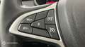 Dacia Sandero 1.0 ECO-G 100ch Stepway Extreme + - thumbnail 20