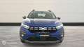 Dacia Sandero 1.0 ECO-G 100ch Stepway Extreme + - thumbnail 2