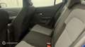 Dacia Sandero 1.0 ECO-G 100ch Stepway Extreme + - thumbnail 13