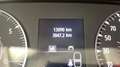 Dacia Sandero 1.0 ECO-G 100ch Stepway Extreme + - thumbnail 9