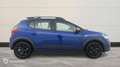Dacia Sandero 1.0 ECO-G 100ch Stepway Extreme + - thumbnail 4