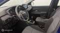 Dacia Sandero 1.0 ECO-G 100ch Stepway Extreme + - thumbnail 12