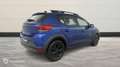 Dacia Sandero 1.0 ECO-G 100ch Stepway Extreme + - thumbnail 5