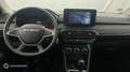 Dacia Sandero 1.0 ECO-G 100ch Stepway Extreme + - thumbnail 11