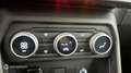 Dacia Sandero 1.0 ECO-G 100ch Stepway Extreme + - thumbnail 19