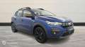 Dacia Sandero 1.0 ECO-G 100ch Stepway Extreme + - thumbnail 3