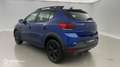 Dacia Sandero 1.0 ECO-G 100ch Stepway Extreme + - thumbnail 7