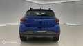 Dacia Sandero 1.0 ECO-G 100ch Stepway Extreme + - thumbnail 6