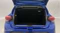 Dacia Sandero 1.0 ECO-G 100ch Stepway Extreme + - thumbnail 14