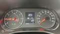 Dacia Sandero 1.0 ECO-G 100ch Stepway Extreme + - thumbnail 10