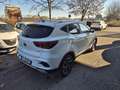 MG ZS 1.0T-GDI Luxury Weiß - thumbnail 4