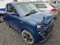 Microcar Due Must dci, -UNFALLWAGEN- , Rückfahrkamera, Sitzh... Blu/Azzurro - thumbnail 4