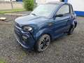 Microcar Due Must dci, -UNFALLWAGEN- , Rückfahrkamera, Sitzh... Blu/Azzurro - thumbnail 1