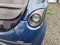 Microcar Due Must dci, -UNFALLWAGEN- , Rückfahrkamera, Sitzh... Blu/Azzurro - thumbnail 10