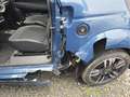 Microcar Due Must dci, -UNFALLWAGEN- , Rückfahrkamera, Sitzh... Blu/Azzurro - thumbnail 7