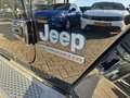 Jeep Wrangler Unlimited Plug-in Hybrid 4xe 380 80th Anniversary Zwart - thumbnail 47