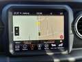 Jeep Wrangler Unlimited Plug-in Hybrid 4xe 380 80th Anniversary Zwart - thumbnail 9