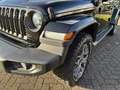 Jeep Wrangler Unlimited Plug-in Hybrid 4xe 380 80th Anniversary Zwart - thumbnail 44