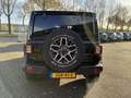 Jeep Wrangler Unlimited Plug-in Hybrid 4xe 380 80th Anniversary Zwart - thumbnail 41