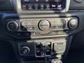 Jeep Wrangler Unlimited Plug-in Hybrid 4xe 380 80th Anniversary Zwart - thumbnail 14