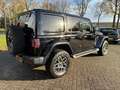 Jeep Wrangler Unlimited Plug-in Hybrid 4xe 380 80th Anniversary Zwart - thumbnail 2