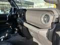 Jeep Wrangler Unlimited Plug-in Hybrid 4xe 380 80th Anniversary Zwart - thumbnail 23