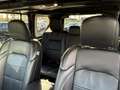 Jeep Wrangler Unlimited Plug-in Hybrid 4xe 380 80th Anniversary Zwart - thumbnail 20