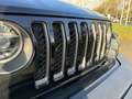 Jeep Wrangler Unlimited Plug-in Hybrid 4xe 380 80th Anniversary Zwart - thumbnail 45