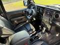 Jeep Wrangler Unlimited Plug-in Hybrid 4xe 380 80th Anniversary Zwart - thumbnail 25