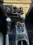 Jeep Wrangler Unlimited Plug-in Hybrid 4xe 380 80th Anniversary Zwart - thumbnail 15