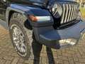 Jeep Wrangler Unlimited Plug-in Hybrid 4xe 380 80th Anniversary Zwart - thumbnail 46