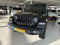 Jeep Wrangler Unlimited Plug-in Hybrid 4xe 380 80th Anniversary Zwart - thumbnail 32