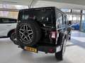 Jeep Wrangler Unlimited Plug-in Hybrid 4xe 380 80th Anniversary Zwart - thumbnail 35