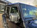 Jeep Wrangler Unlimited Plug-in Hybrid 4xe 380 80th Anniversary Zwart - thumbnail 48