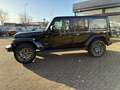 Jeep Wrangler Unlimited Plug-in Hybrid 4xe 380 80th Anniversary Zwart - thumbnail 42