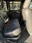 Jeep Wrangler Unlimited Plug-in Hybrid 4xe 380 80th Anniversary Zwart - thumbnail 27