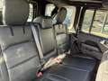 Jeep Wrangler Unlimited Plug-in Hybrid 4xe 380 80th Anniversary Zwart - thumbnail 26