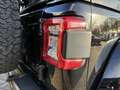 Jeep Wrangler Unlimited Plug-in Hybrid 4xe 380 80th Anniversary Zwart - thumbnail 49