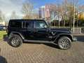Jeep Wrangler Unlimited Plug-in Hybrid 4xe 380 80th Anniversary Zwart - thumbnail 40
