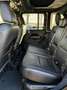 Jeep Wrangler Unlimited Plug-in Hybrid 4xe 380 80th Anniversary Zwart - thumbnail 28
