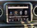 Jeep Wrangler Unlimited Plug-in Hybrid 4xe 380 80th Anniversary Zwart - thumbnail 8