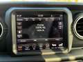 Jeep Wrangler Unlimited Plug-in Hybrid 4xe 380 80th Anniversary Zwart - thumbnail 13