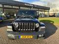 Jeep Wrangler Unlimited Plug-in Hybrid 4xe 380 80th Anniversary Zwart - thumbnail 39