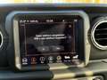 Jeep Wrangler Unlimited Plug-in Hybrid 4xe 380 80th Anniversary Zwart - thumbnail 11