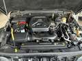 Jeep Wrangler Unlimited Plug-in Hybrid 4xe 380 80th Anniversary Zwart - thumbnail 38